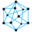 aihitdata.com