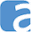aihk.ch