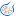 aihlabs.com