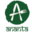aihmas.com