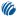 aihms.in
