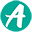 aiho.es