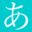 aihonya.com