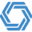 aihoom.com