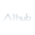 aihub.org
