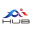aihub.org.tw
