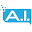 aihub.sg