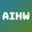 aihw.gov.au