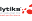 aii-3.com