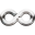aii.cloud