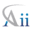 aii.org