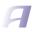 aiia.co.id