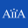 aiia.co.jp