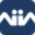 aiia.com.pk
