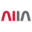 aiia.com.pl