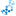 aiic.ch