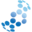 aiic.co.uk