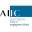 aiic.it