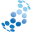 aiic.org
