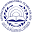 aiic.qld.edu.au