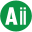 aiica.edu.kh