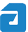 aiigma.org