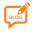 aiim.edu.vn