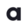 aiimi.com