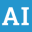 aiimpacts.org