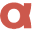 aiimpartners.com