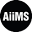 aiims.com.au