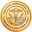 aiimsbathinda.edu.in