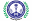 aiimsbhopal.edu.in