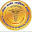 aiimsjodhpur.edu.in