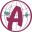 aiimsudr.ac.in