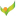 aiinc.ca