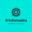 aiinformatics.io