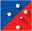 aiinsurance.com.au