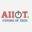 aiiottalk.com
