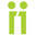 aiip.org