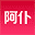 aiipai.com