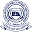 aiipphs.in