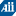 aiiproperties.com