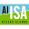 aiisalille.com