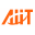 aiit.ac.jp