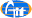 aiitech.com