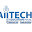 aiitech.in
