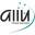 aiiu.com.au