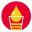 aijn.org