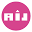aijparis.com